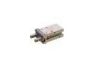 SMC Corporation MHZ2-6D Pneumatics