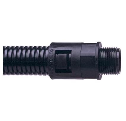 ABB AL13/M16/A/BL Device