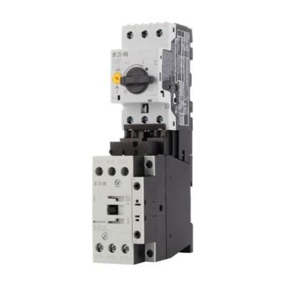 EATON/Moeller 192748 MSC-DM-10-M17(24VDC) Device