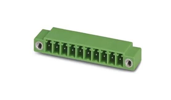 Phoenix Contact 1897267 Connector
