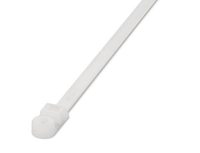 Phoenix Contact 3240722 Cable