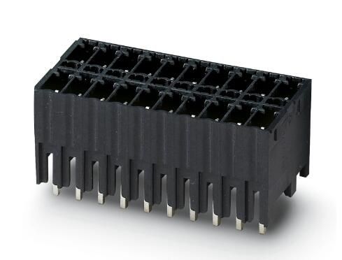 Phoenix Contact 1952791 Connector