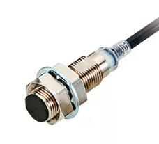 OMRON E2E-X2C112-R 5M Device