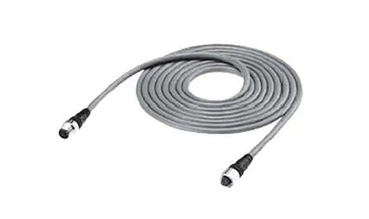 OMRON F39-JD3B-L Device