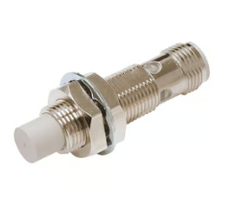 OMRON E2E-X5MC3L12-M1 Device