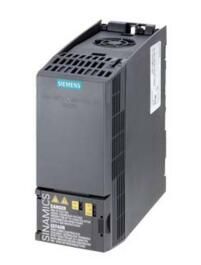 Siemens 6SL32101KE132UP2 SINAMICS