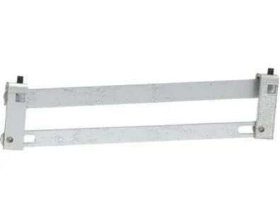 ABB OTZW10 Device