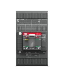 ABB XT1SU3080AFA000XXX Device