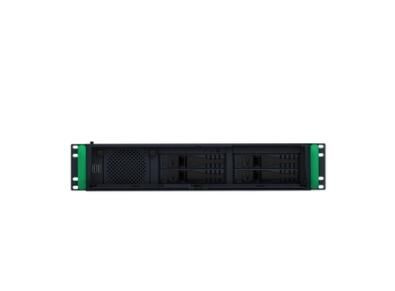 Schneider Electric HMIRSUH3A3701 Device