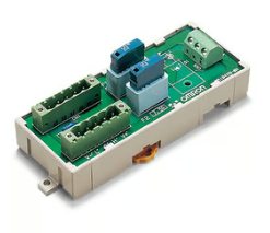 OMRON DCN1-1P Device