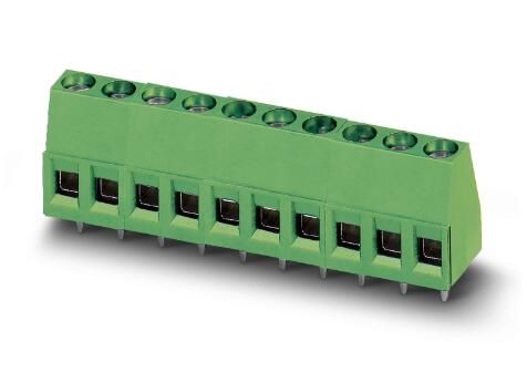 Phoenix Contact 1889398 Connector