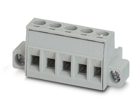 Phoenix Contact 5436089 Connector