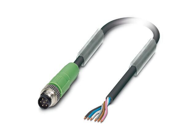 Phoenix Contact 1522105 Cable