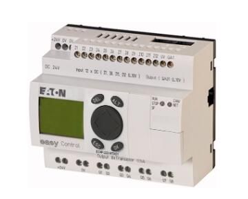 ABB 1SDA051209R1 Breaker