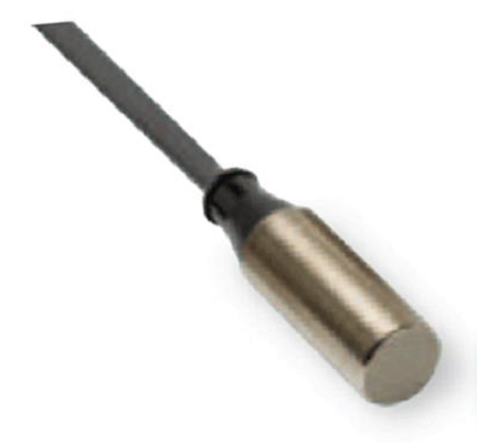 OMRON E2VX5B12M Sensor