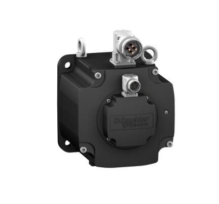 Schneider Electric BMH1902P22F2A Motor