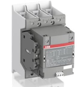 ABB AF140-30-22-33 Contactor