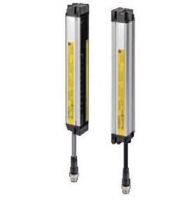 OMRON F3SJB1345N25 Device