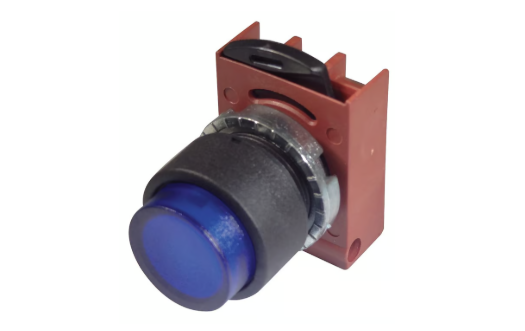 ABB P9XPLLSD Switches