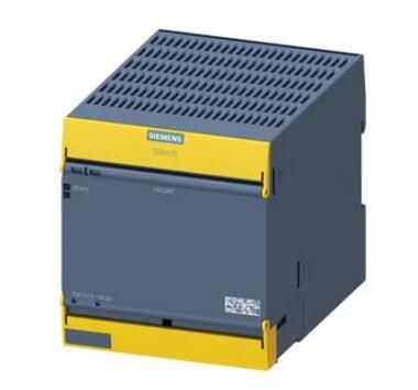 Siemens 3SK1213-1AL20 Module