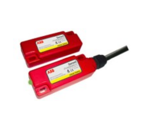 ABB 2TLA050054R6100 Device