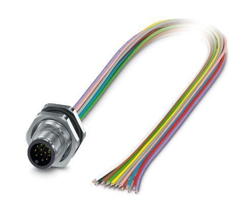 Phoenix Contact 1411596 Cable