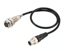 OMRON E2E-X8B218-M1TJR 0.3M Device