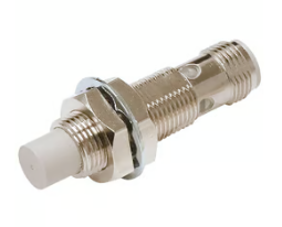 OMRON E2E-X8MB3DL12-M1 Device