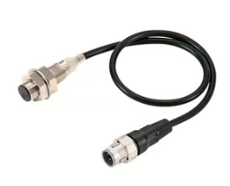 OMRON E2E-X9B1D12-M1TJ 0.3M Device
