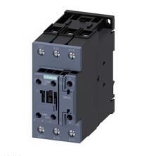 Siemens 3RT20371AF00 Contactor