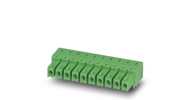 Phoenix Contact 1862577 Connector