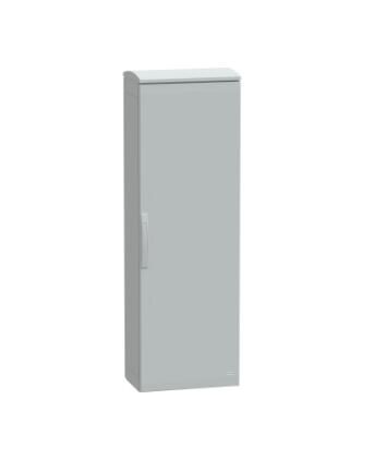 Schneider Electric NSYPLAT1553G polyester