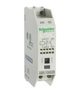 Schneider Electric ABR1S302B Relay
