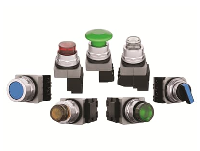 ABB A3PP42-6L2M-11 Device