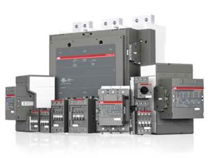 ABB D3HFKWB00B000XN Device