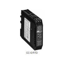 ABB 1SVR011789R2500 Converter
