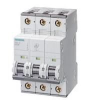 Siemens 5SY73638 Sup