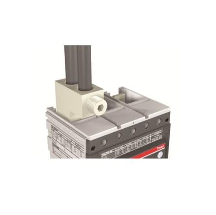 ABB 1SDA055018R1 Breaker