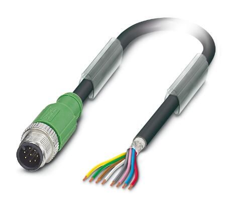 Phoenix Contact 1526981 Cable