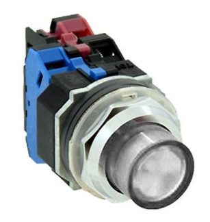 IDEC AOLD26602DNUW Device
