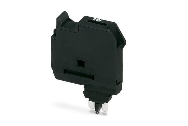 Phoenix Contact 3036807 Plug