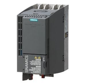 Siemens 6SL32101KE217UB1 SINAMICS