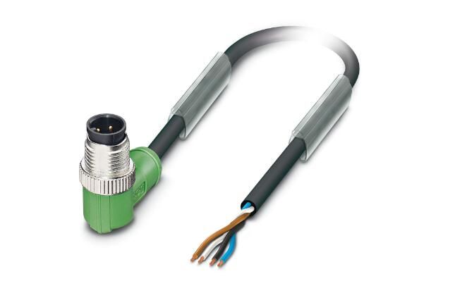 Phoenix Contact 1415591 Cable