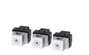 Siemens 3VA9143-0JB11 Breaker