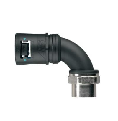ABB AT42/M40/CSF90/BLB Device