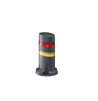 IDEC LD6A-2DQB-GR Device
