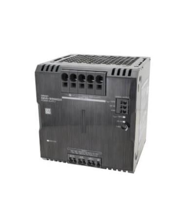 OMRON S8VK-WB96048 Device