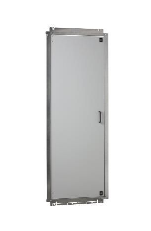 Schneider Electric NSYID188 Device
