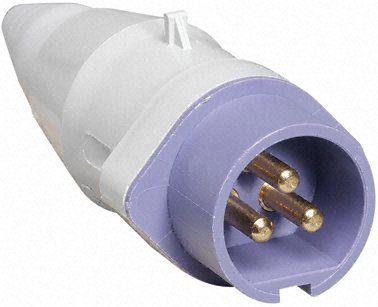 ABB 2CMA179280R1000 Plug