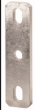 Eaton 208291 Star-Point Bridge